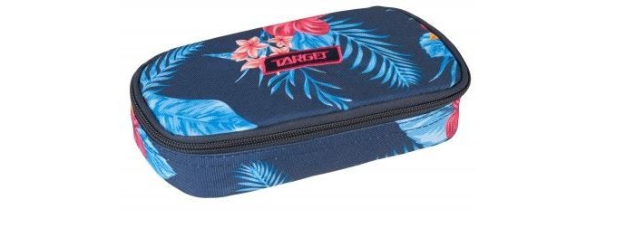  Target Collection  Floral 