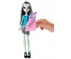    (Monster High)      - Monster High     