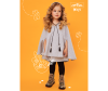  Omsa           11C01 3 . - OMSA_kids_Collant_11С01_Blu_4-1648725835