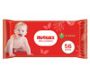  Huggies       56 . - Huggies       56 .