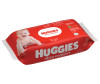  Huggies       56 . - Huggies       56 .