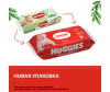  Huggies       56 . - Huggies       56 .