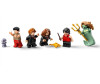  Lego Harry Potter    ׸  (349 ) - Lego  Harry Potter    ׸  (349 )