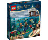  Lego Harry Potter    ׸  (349 ) - Lego  Harry Potter    ׸  (349 )