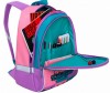  Grizzly   RS-897-2 - Grizzly   RS-897-2