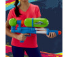  Nerf    XP100 - Nerf    XP100