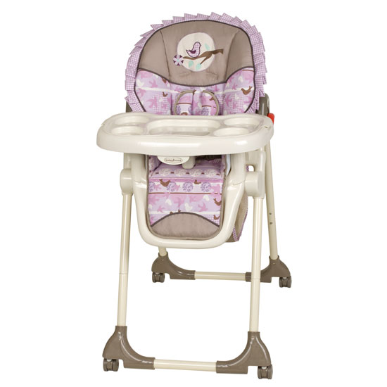    Baby Trend Chickadee ()
