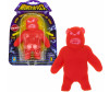   1 Toy   Monster Flex 3   15  - 1 Toy Monster Flex  3     15 