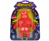   1 Toy   Monster Flex 3   15  - 1 Toy Monster Flex  3     15 