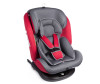  Zlatek Cruiser Isofix - Zlatek Cruiser Isofix