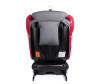  Zlatek Cruiser Isofix - Zlatek Cruiser Isofix