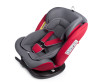  Zlatek Cruiser Isofix - Zlatek Cruiser Isofix