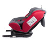  Zlatek Cruiser Isofix - Zlatek Cruiser Isofix