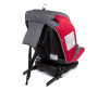  Zlatek Cruiser Isofix - Zlatek Cruiser Isofix