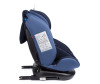  Zlatek Cruiser Isofix - Zlatek Cruiser Isofix