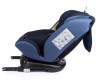  Zlatek Cruiser Isofix - Zlatek Cruiser Isofix