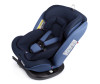  Zlatek Cruiser Isofix - Zlatek Cruiser Isofix