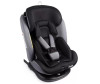  Zlatek Cruiser Isofix - Zlatek Cruiser Isofix