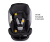  Zlatek Cruiser Isofix - Zlatek Cruiser Isofix