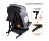  Zlatek Cruiser Isofix - Zlatek Cruiser Isofix