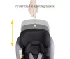  Zlatek Cruiser Isofix - Zlatek Cruiser Isofix