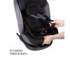  Zlatek Cruiser Isofix - Zlatek Cruiser Isofix