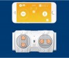  Mould King   (887 ) - Mould King    (887 )