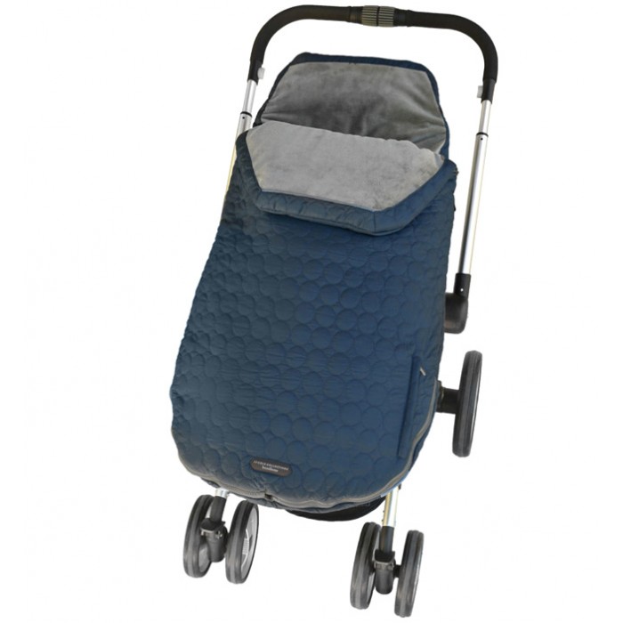  JJ Cole ������������ ������� Urban Bundle Me Toddler � �������