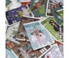  Muravey Games     - Muravey Games    