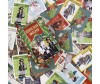  Muravey Games     - Muravey Games    
