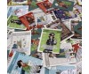  Muravey Games     - Muravey Games    