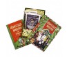  Muravey Games     - Muravey Games    