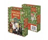  Muravey Games     - Muravey Games    
