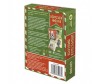  Muravey Games     - Muravey Games    