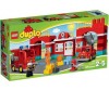 Lego Duplo   - Lego Duplo  