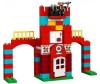  Lego Duplo   - Lego Duplo  