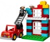  Lego Duplo   - Lego Duplo  