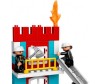  Lego Duplo   - Lego Duplo  