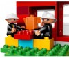  Lego Duplo   - Lego Duplo  