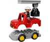  Lego Duplo   - Lego Duplo  