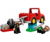  Lego Duplo   - Lego Duplo  