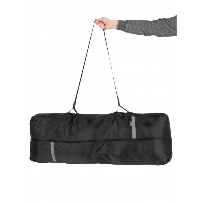  Trottola    - Stroller Case