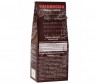  Theobroma   -  250  - Theobroma   -  250 