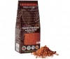  Theobroma   -  250  - Theobroma   -  250 