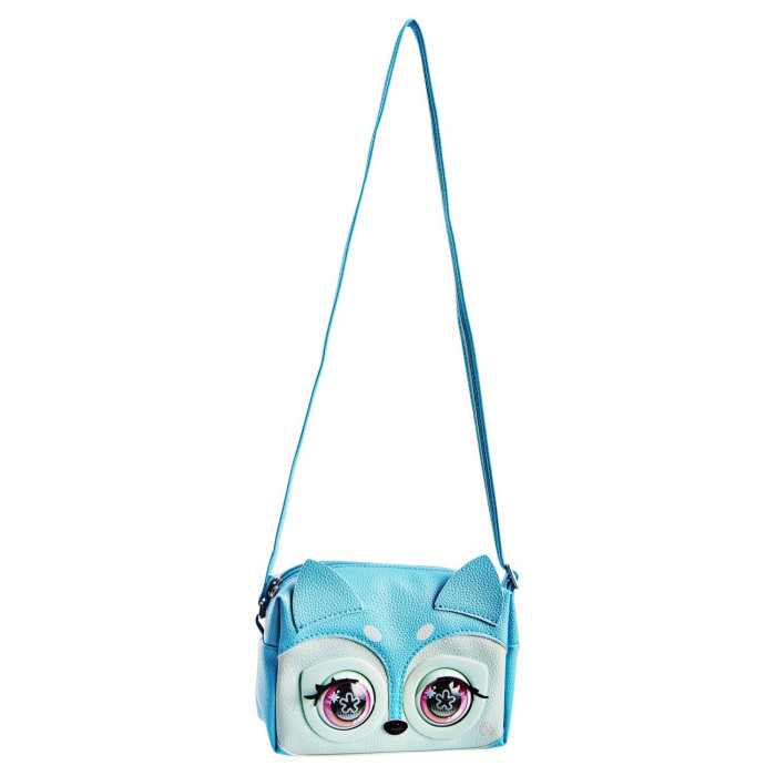  Purse pets  - 