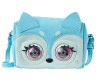  Purse pets  -  - Purse pets  - 