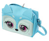  Purse pets  -  - Purse pets  - 