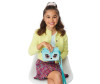  Purse pets  -  - Purse pets  - 