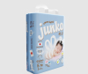  Junko   S (3- 6 ) 72 . - 3.PNG-1679403808