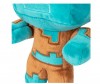   Minecraft Happy Explorer Drowned 18  - Minecraft Happy Explorer Drowned 18 